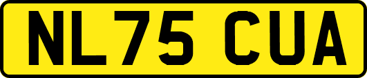 NL75CUA