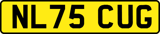 NL75CUG