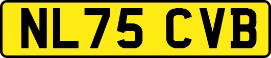 NL75CVB