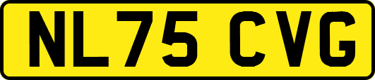 NL75CVG
