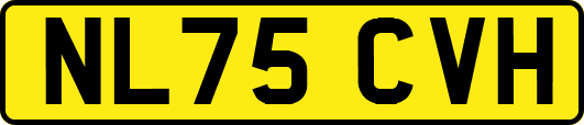 NL75CVH