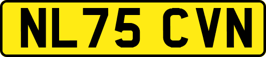 NL75CVN