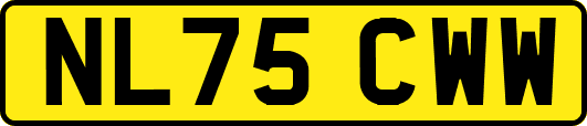 NL75CWW