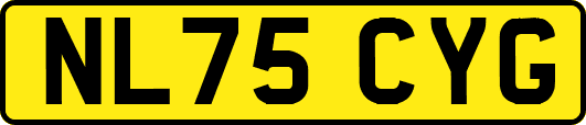 NL75CYG