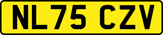 NL75CZV