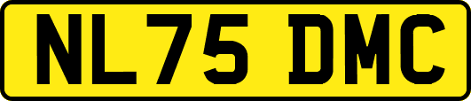NL75DMC