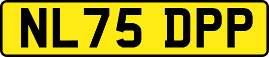NL75DPP
