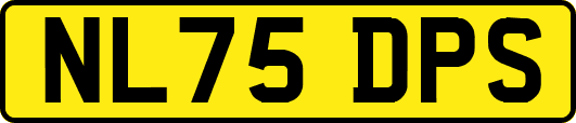 NL75DPS