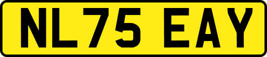 NL75EAY