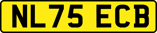 NL75ECB