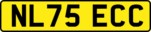 NL75ECC