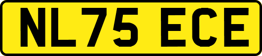 NL75ECE