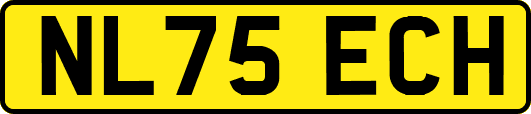 NL75ECH
