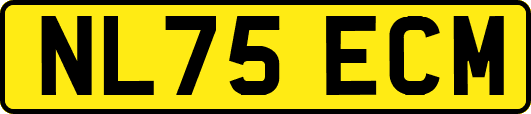 NL75ECM