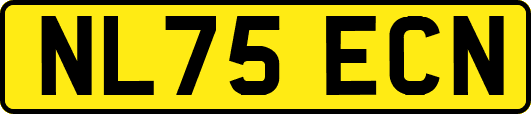 NL75ECN