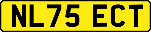 NL75ECT