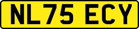 NL75ECY