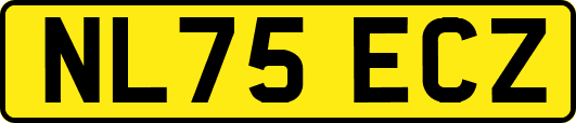 NL75ECZ