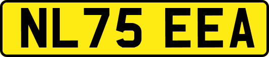 NL75EEA