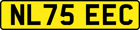 NL75EEC
