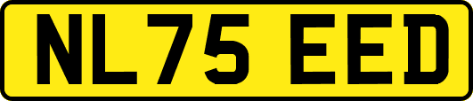 NL75EED