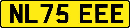 NL75EEE