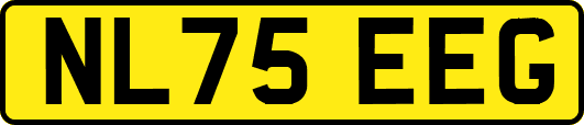NL75EEG