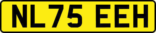NL75EEH