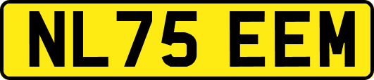 NL75EEM