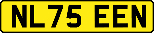 NL75EEN