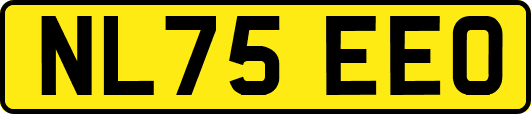 NL75EEO