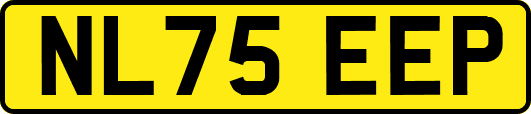 NL75EEP