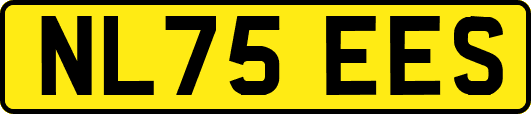 NL75EES