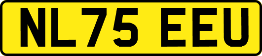 NL75EEU