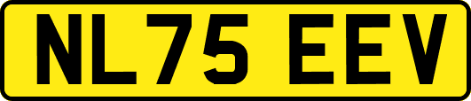 NL75EEV