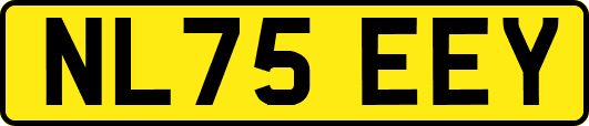 NL75EEY