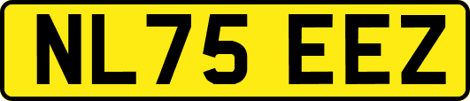 NL75EEZ