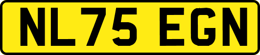 NL75EGN