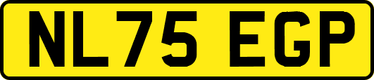 NL75EGP
