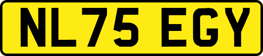 NL75EGY