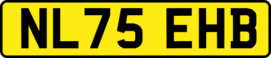 NL75EHB