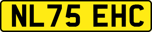 NL75EHC