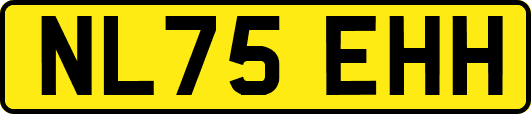 NL75EHH