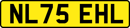 NL75EHL
