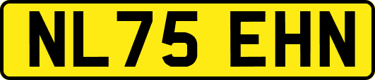 NL75EHN