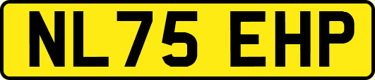 NL75EHP