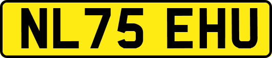 NL75EHU