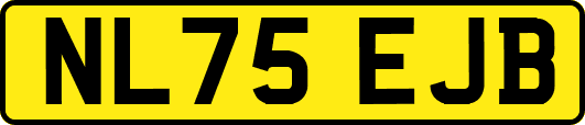NL75EJB