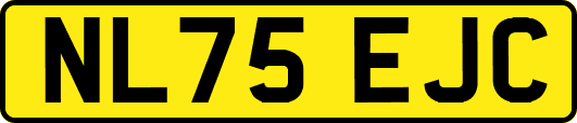 NL75EJC