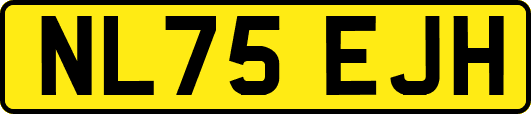 NL75EJH